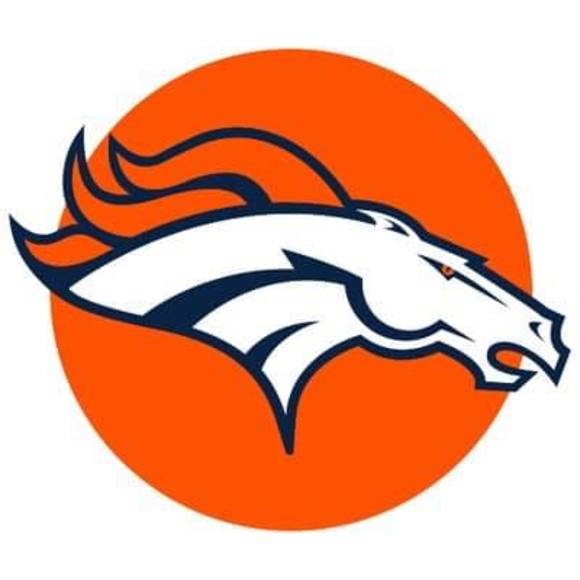 bradynscribner
